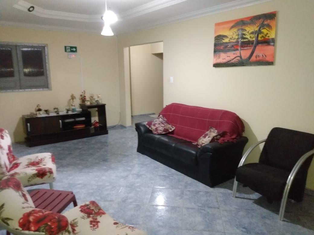 Pousada Casa Porto Pôrto das Galinhas المظهر الخارجي الصورة