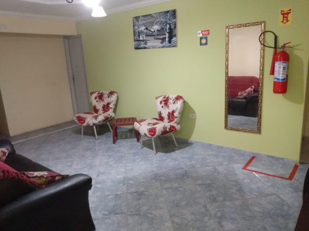 Pousada Casa Porto Pôrto das Galinhas المظهر الخارجي الصورة