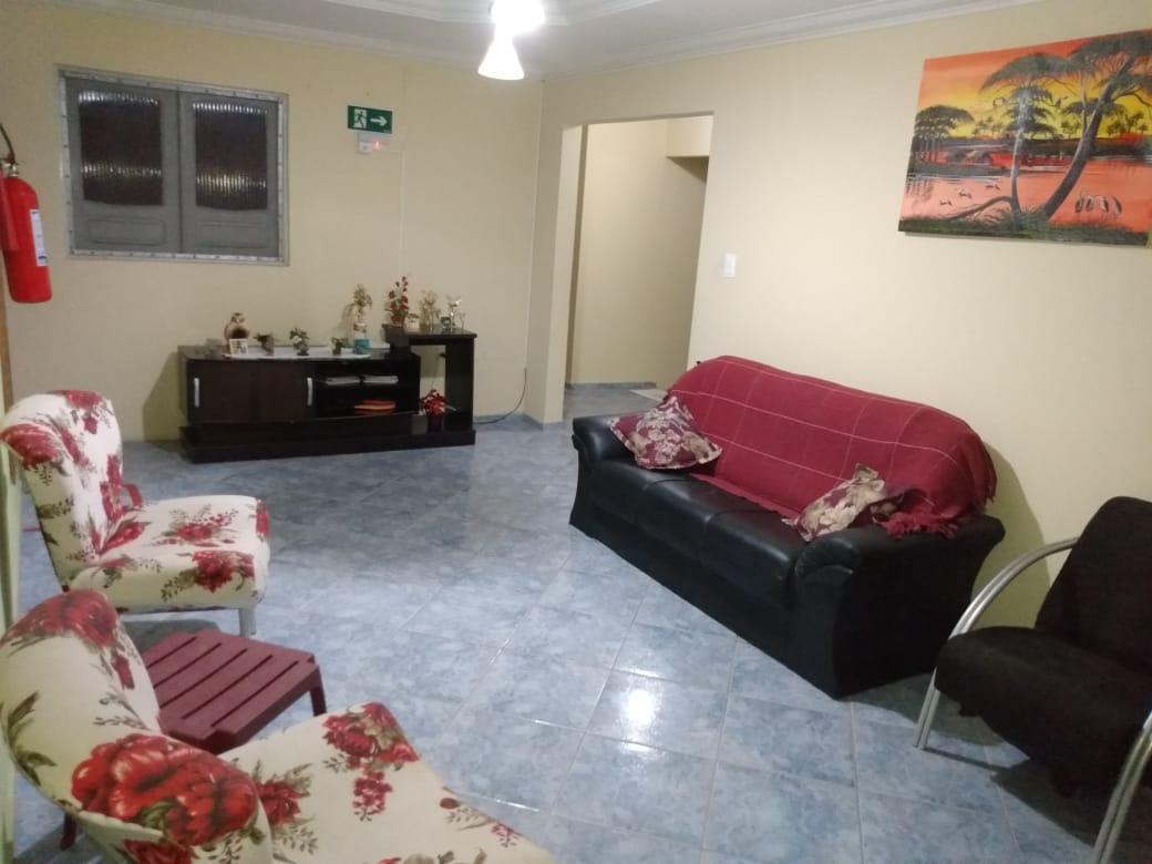 Pousada Casa Porto Pôrto das Galinhas المظهر الخارجي الصورة