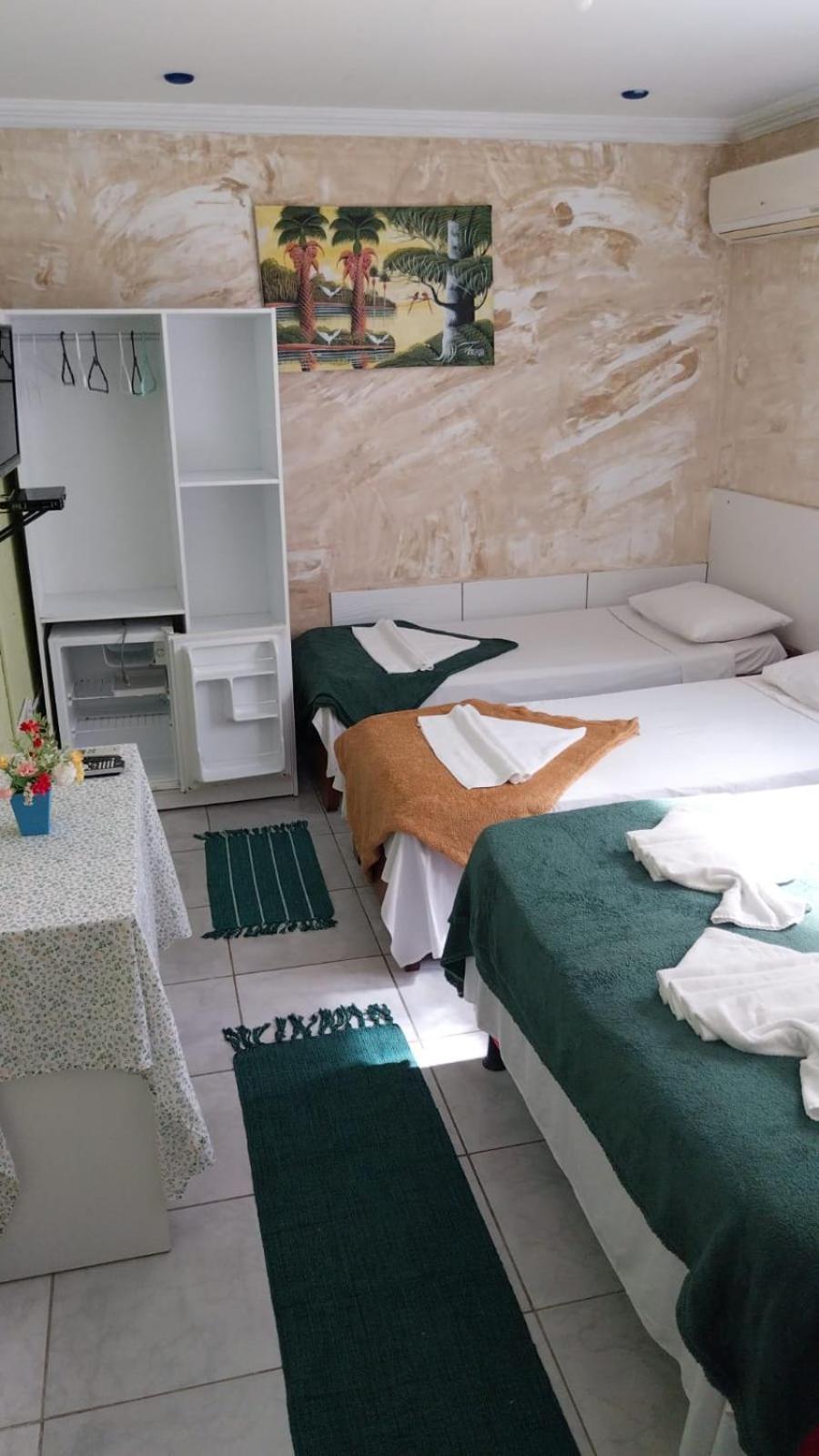 Pousada Casa Porto Pôrto das Galinhas المظهر الخارجي الصورة